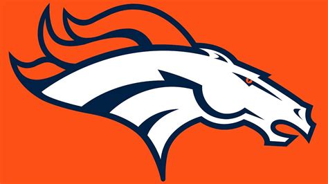 bronco videos clip|youtube denver broncos today.